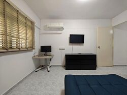 Blk 234 Kebun Baru Palm View (Ang Mo Kio), HDB 4 Rooms #623219031